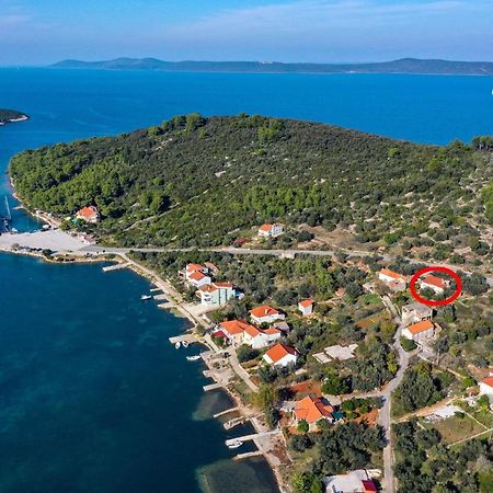 Studio Brbinj 8160A Εξωτερικό φωτογραφία