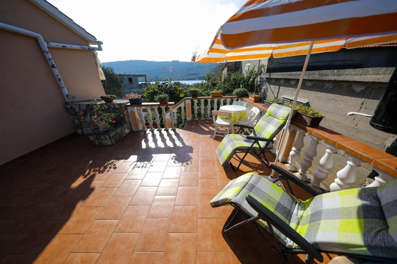 Studio Brbinj 8160A Εξωτερικό φωτογραφία