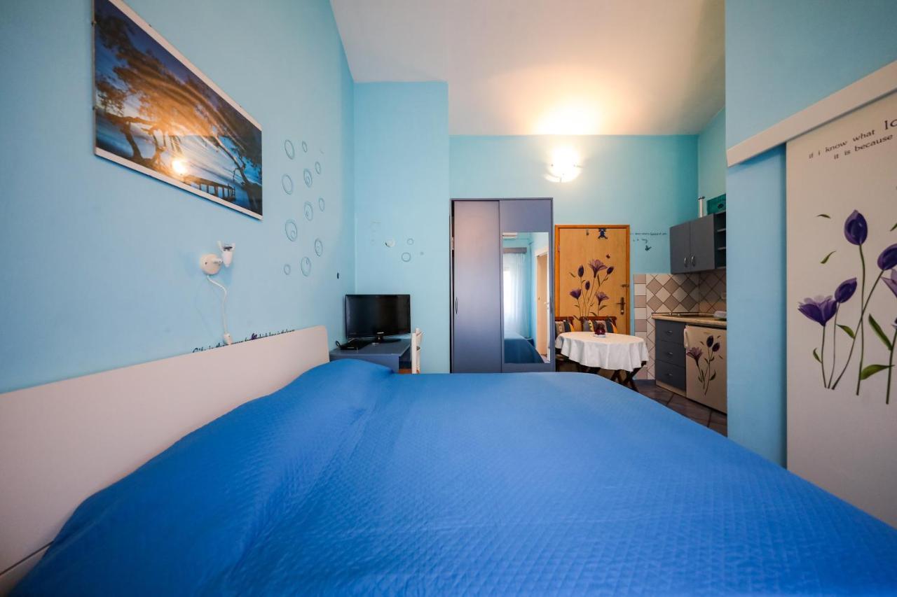 Studio Brbinj 8160A Εξωτερικό φωτογραφία