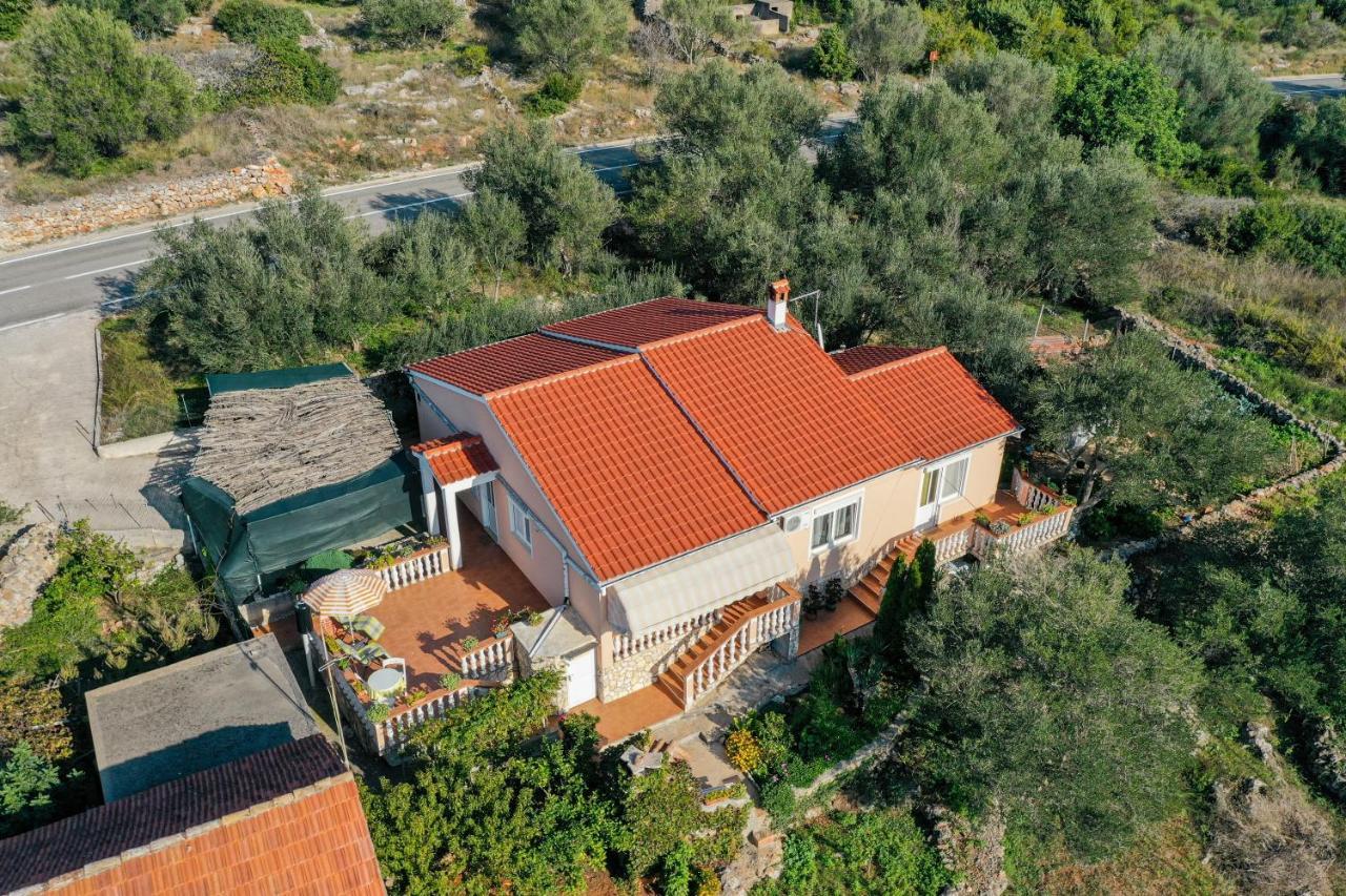 Studio Brbinj 8160A Εξωτερικό φωτογραφία