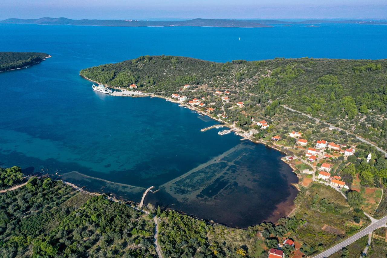Studio Brbinj 8160A Εξωτερικό φωτογραφία