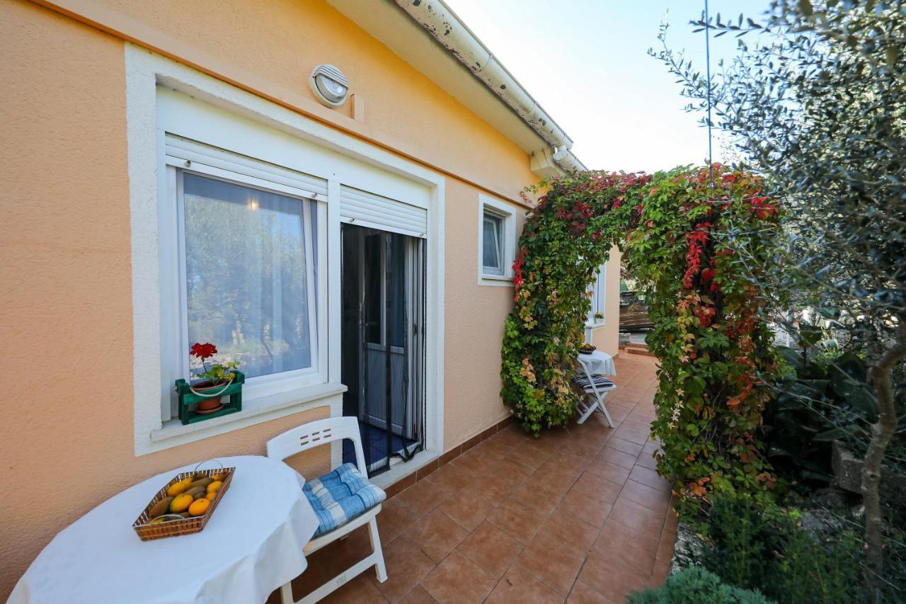 Studio Brbinj 8160A Εξωτερικό φωτογραφία