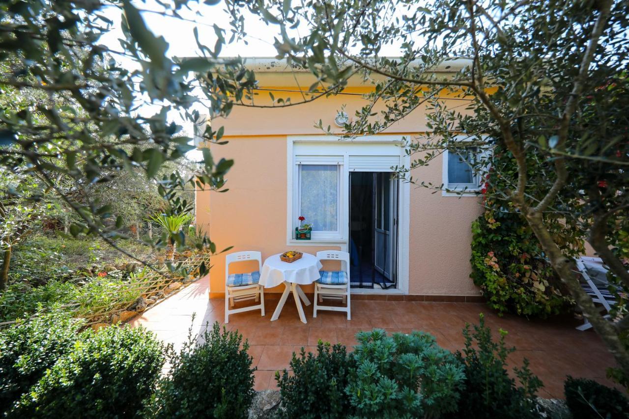 Studio Brbinj 8160A Εξωτερικό φωτογραφία
